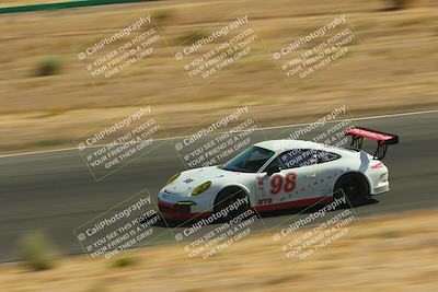 media/May-31-2025-CalClub SCCA (Sat) [[2c1a04e1ee]]/Race/Group 6/Turn 4b/